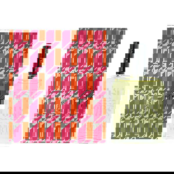 Histoires De Parfums 1876 Eau de Parfum 120ml