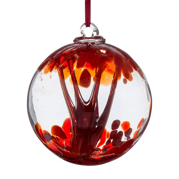 15cm Spirit Ball - Seconds