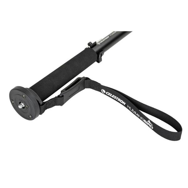 Celestron Hummingbird Monopod
