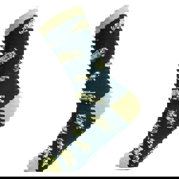 t4option1_0