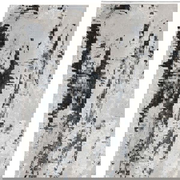 Asiatic Aurora AU10 Glacier Rug