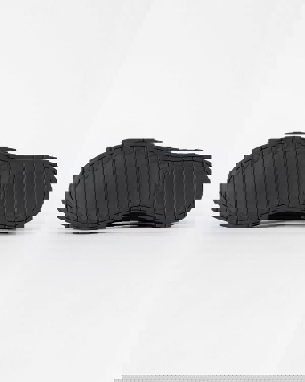 BOSS Orange Nitan Lowp sdhsd Mens Trainers - Dark Blue 401