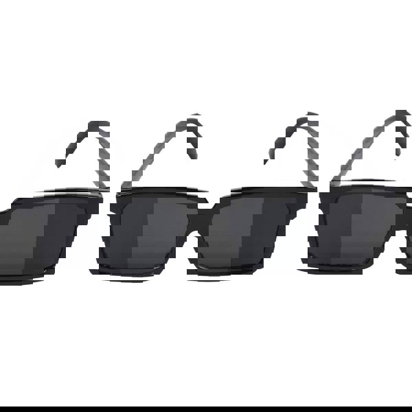Tiger Tribe Super Spy Glasses