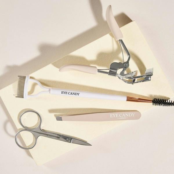 Eye Candy Defining Lash & Brow Set