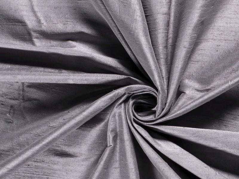 Pewter Grey