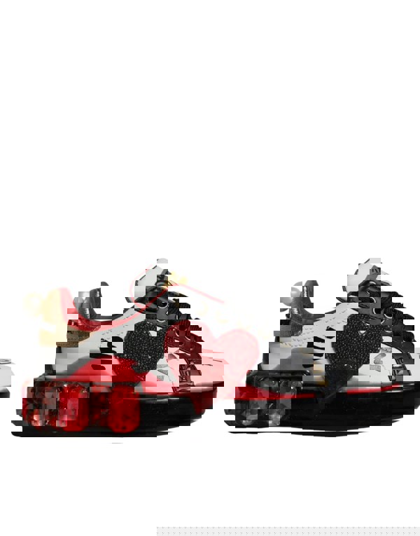 283700594.jpg