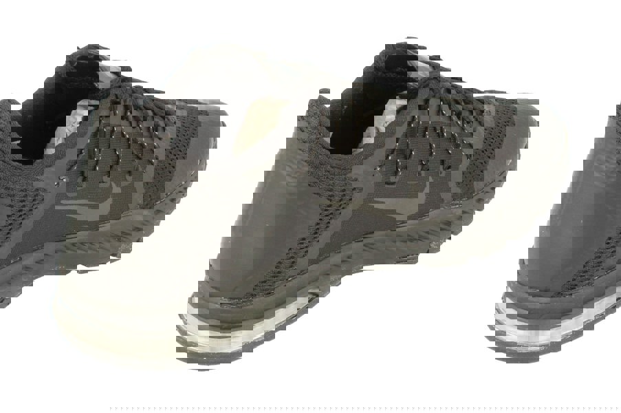 Nike Air Zoom Train Complete Mens 882119  003 - Black Black Black 003 - Photo 2