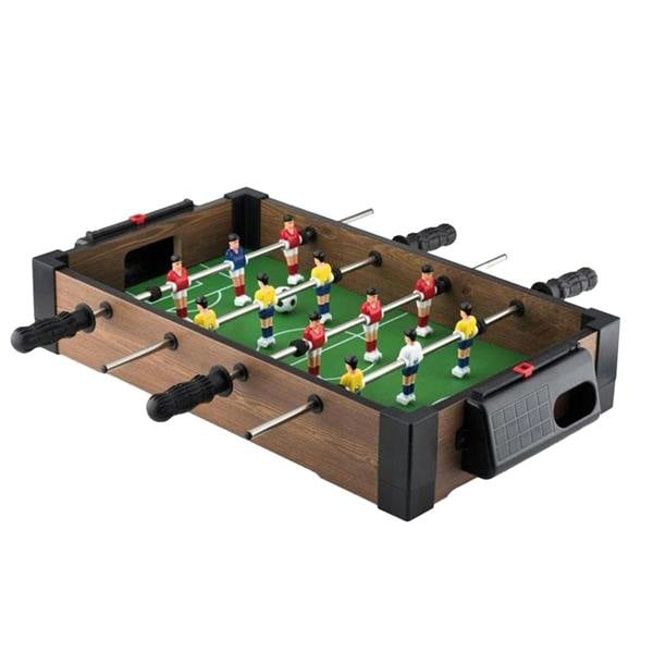 MidOcean Futbol#N Mini Table Football - Multicoloured