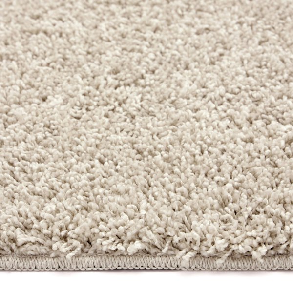 My Rug Fleck Beige Mix