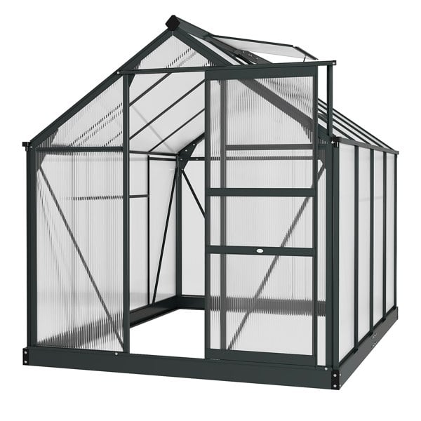 Greenhouse