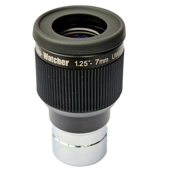 Sky Watcher 7mm Planetary UWA 58 deg Eyepiece