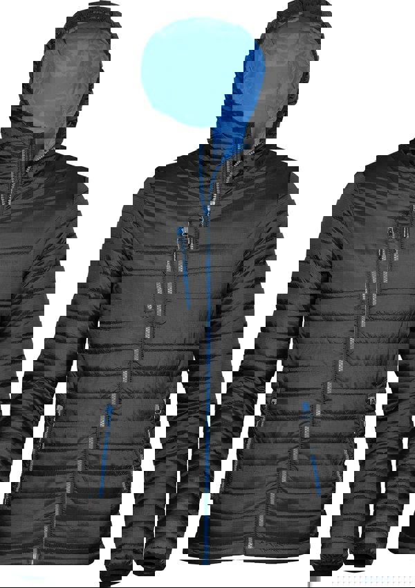 Stormtech Men's Stormtech Gravity Thermal Jacket {ST-AFP-1}