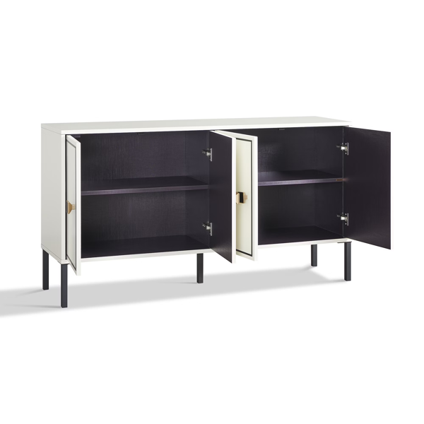 Frank Olsen Furniture MIA Large Sideboard