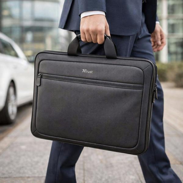 Dragodirect Hardcase Laptop Sleeve 13 14 Inch Protective Carry Case