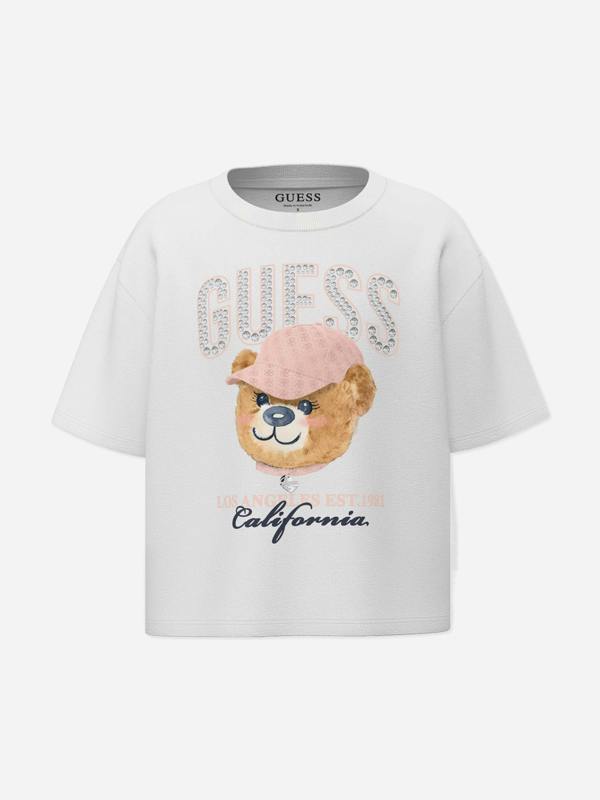 GUEA6036_WHITE_1