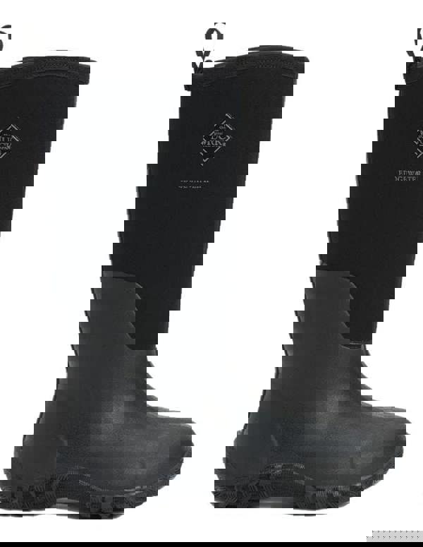 MUCK Boots Edgewater II Tall Mens Stable Farm Wellington Wellies