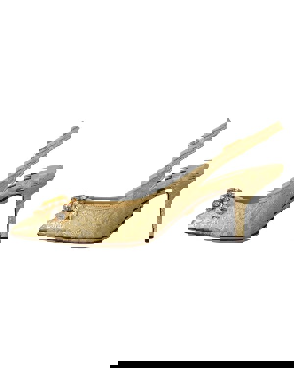 198950018.jpg