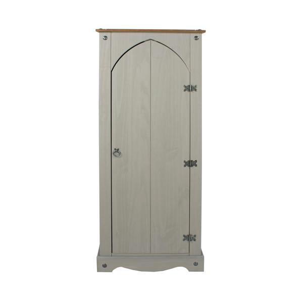 Core Products Corona Vestry Cupboard