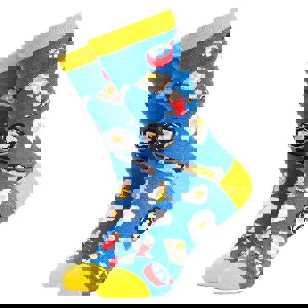 t4option1_4