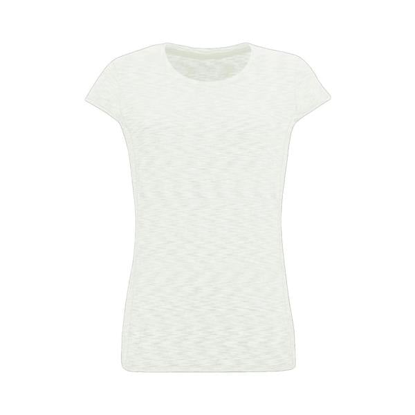 Regatta Womens/Ladies Hyperdimension II T-Shirt - Ocean Mist - 