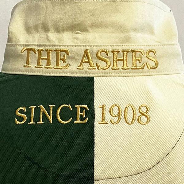 Rugby-League-Ashes-Polo-Collar