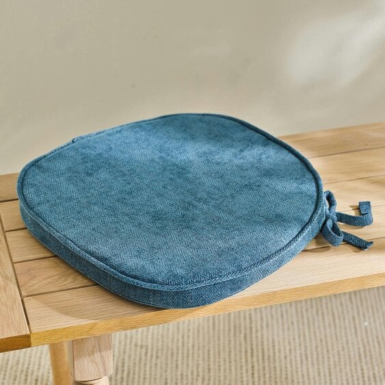 Scotts of Stow Savannah Seat Pad