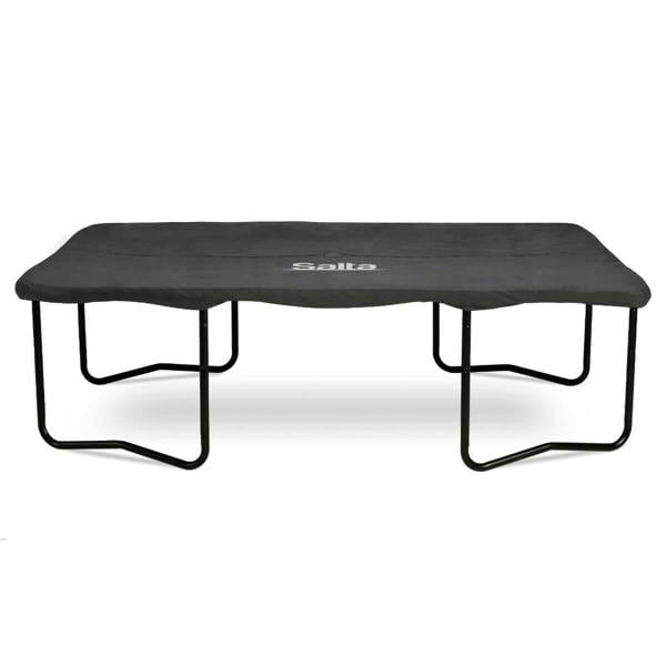 10ft x 7ft Salta Rectangular Trampoline Weather & Debris Cover