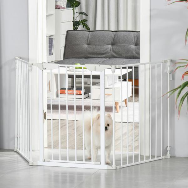 Pet Gate