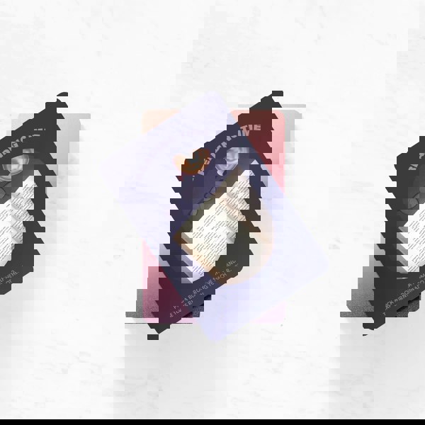 Myga Mindful Couple Activity Cards