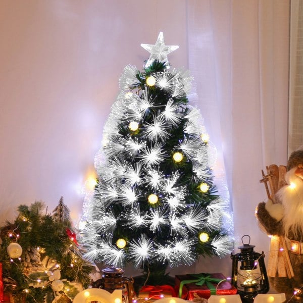 Chirstmas Tree