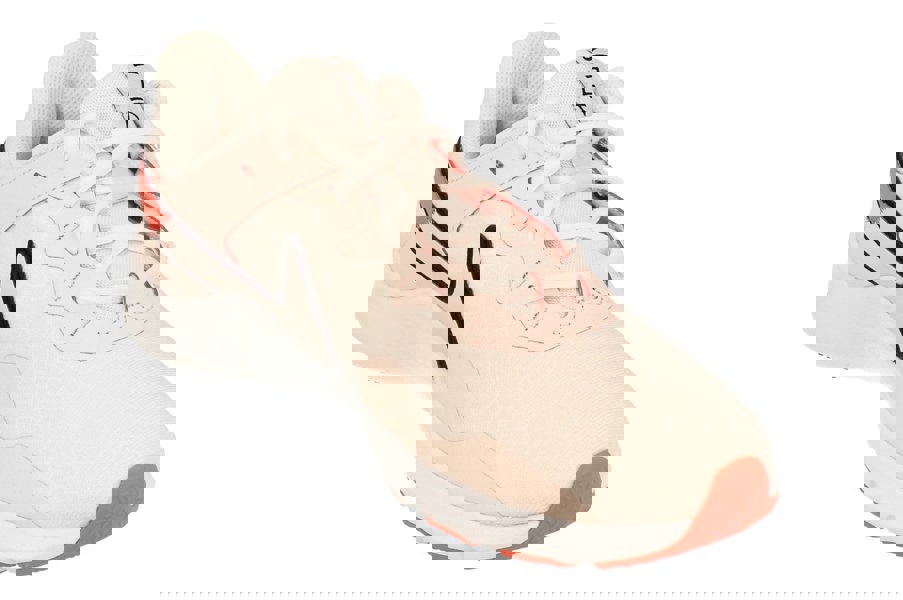 Nike Womens Legend Essential 2 Cq9545  600 - Light Soft Pink Black 600 - Photo 3