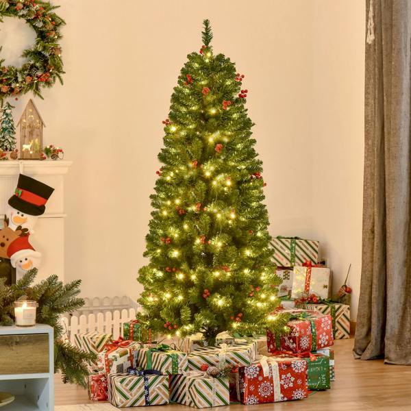 Chirstmas Tree