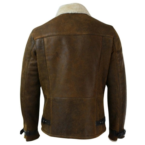 cortez_uclass-jacket_brown_3xl, cortez_uclass-jacket_brown_l, cortez_uclass-jacket_brown_m, cortez_uclass-jacket_brown_s, cortez_uclass-jacket_brown_xl, cortez_uclass-jacket_brown_xxl