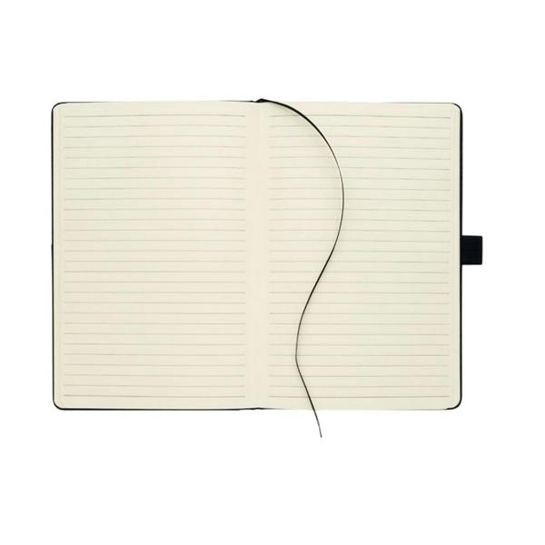 MidOcean Scribi 4 Gift Set - Black - 