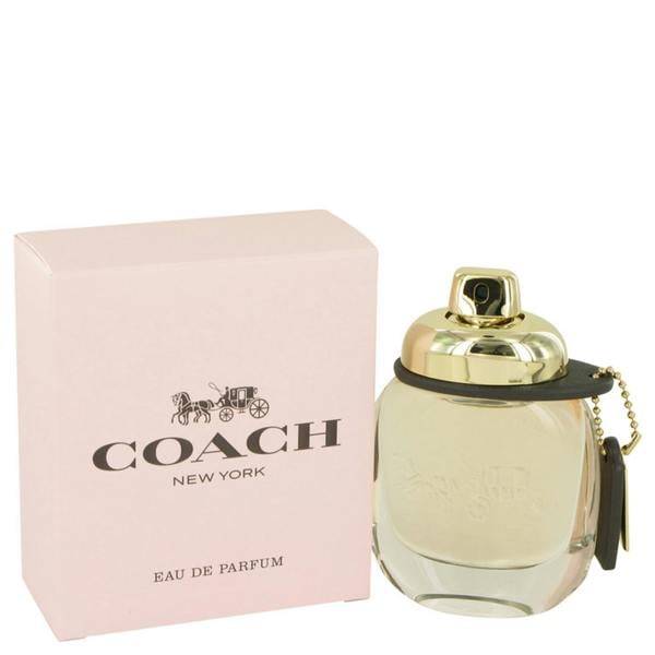 Coach Coach Eau De Parfum Spray 30 ml