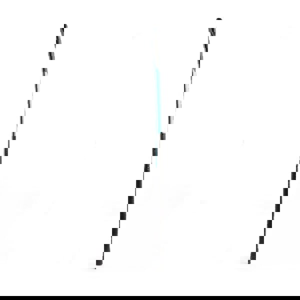 BYTE XR3.00 Hockey Stick