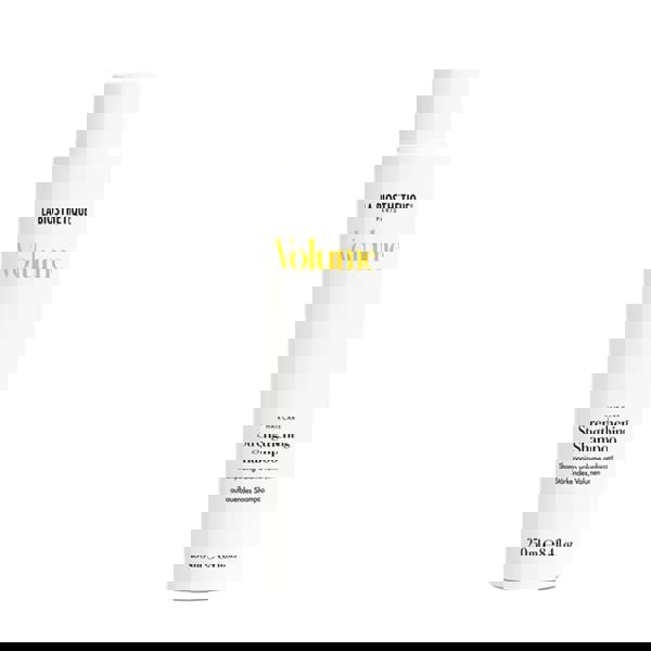 La Biosthetique Volume Strengthening Shampoo 250 ml