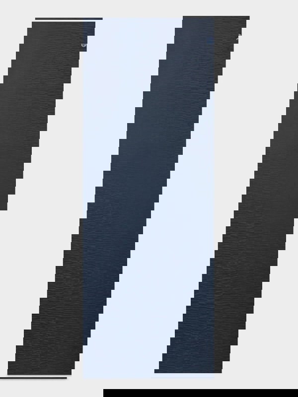 Manduka eKO 79" Long Yoga Mat 5mm