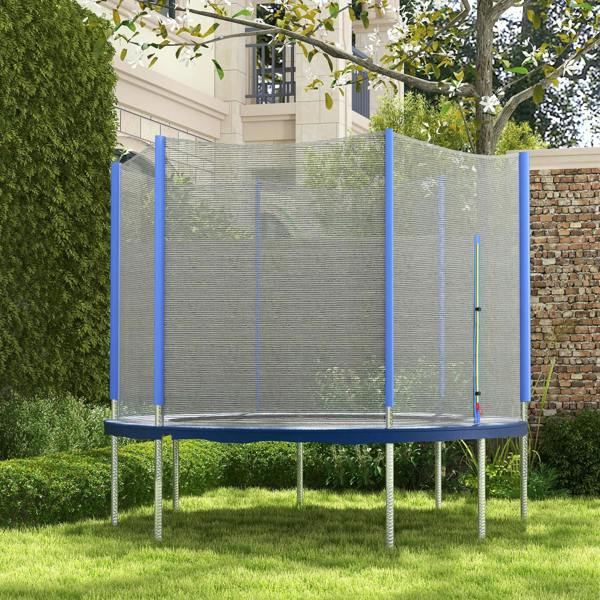 Trampoline Replacement Net