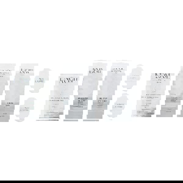 Lancôme Blanc Expert Cushion Light Coverage SPF36 / PA+++ 2 Refills O-01 Foundation 28g