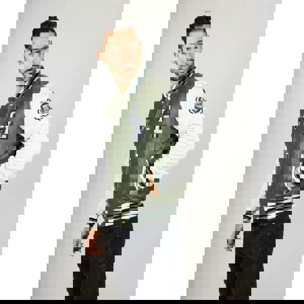 UK-BUG_jacket_Olive_3XL, UK-BUG_jacket_Olive_4XL, UK-BUG_jacket_Olive_5XL, UK-BUG_jacket_Olive_L, UK-BUG_jacket_Olive_M, UK-BUG_jacket_Olive_S, UK-BUG_jacket_Olive_XL, UK-BUG_jacket_Olive_XXL