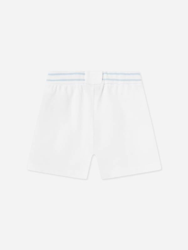 FENS6017_WHITE_2
