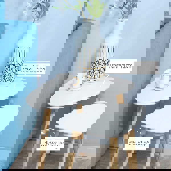 X-839-271