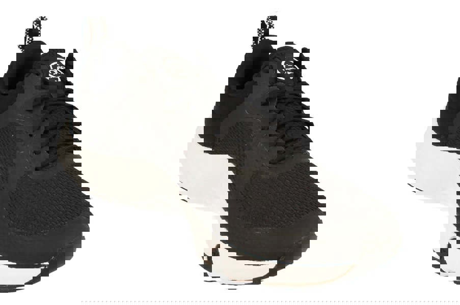 Nike Womens Renew In-Season Tr 11 Da1349  004 - Black White 004 - Photo 3