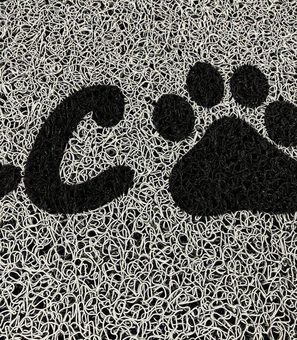 Nicoman The "Home Sweet Home" Doormat