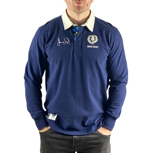 Doddie-Weir-Rugby-Shirt-Model
