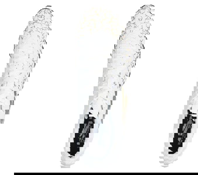 bd20ec0d5dec234d56b5aac4f5e777c6