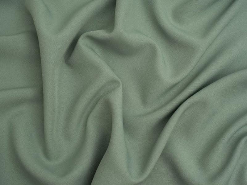 Pea Green