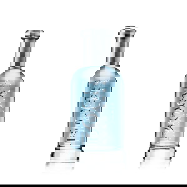 Hugo Boss Men's Aftershave Hugo Boss Bottled Tonic Eau de Toilette Men's Aftershave Spray (30ml, 50ml, 100ml, 200ml)