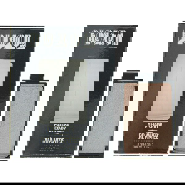 Buxom Single Eyeshadow Bar Champagne Buzz 1.5g